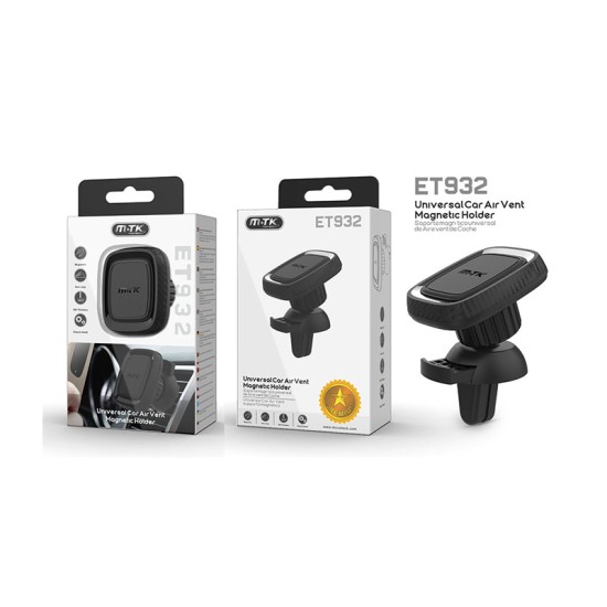 SUPORTE DE PAINEL UNIVERSAL PARA CELULARES E6276 ONE PLUS PRETO SUPORTE DE PAINEL UNIVERSAL PARA CELULARES E6276 ONE PLUS PRETO